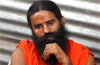 Complaint against Baba Ramdev for offending Dalits